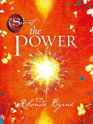 cover image of The Power